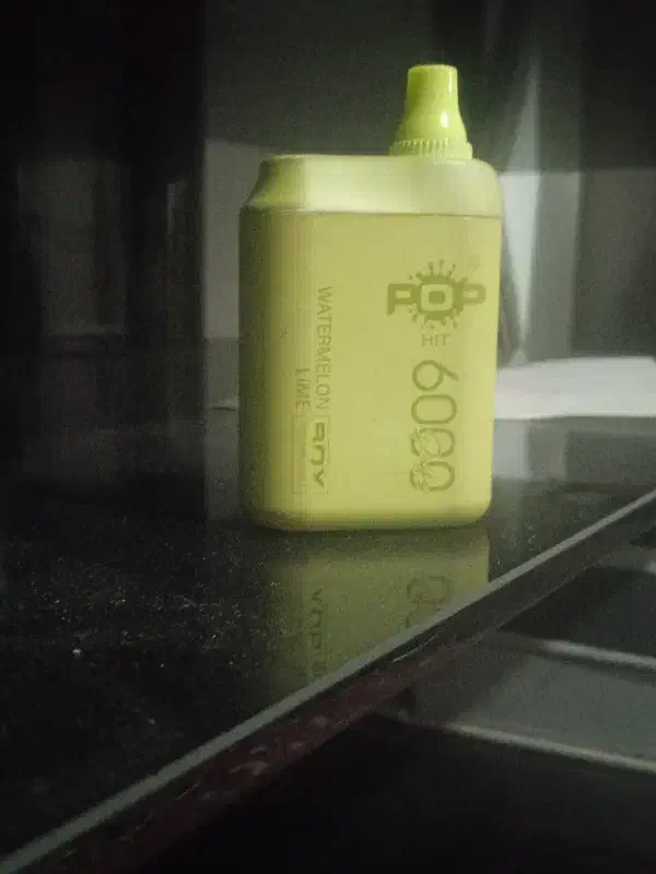 ویپ|زیورآلات و اکسسوری|مریوان, |دیوار