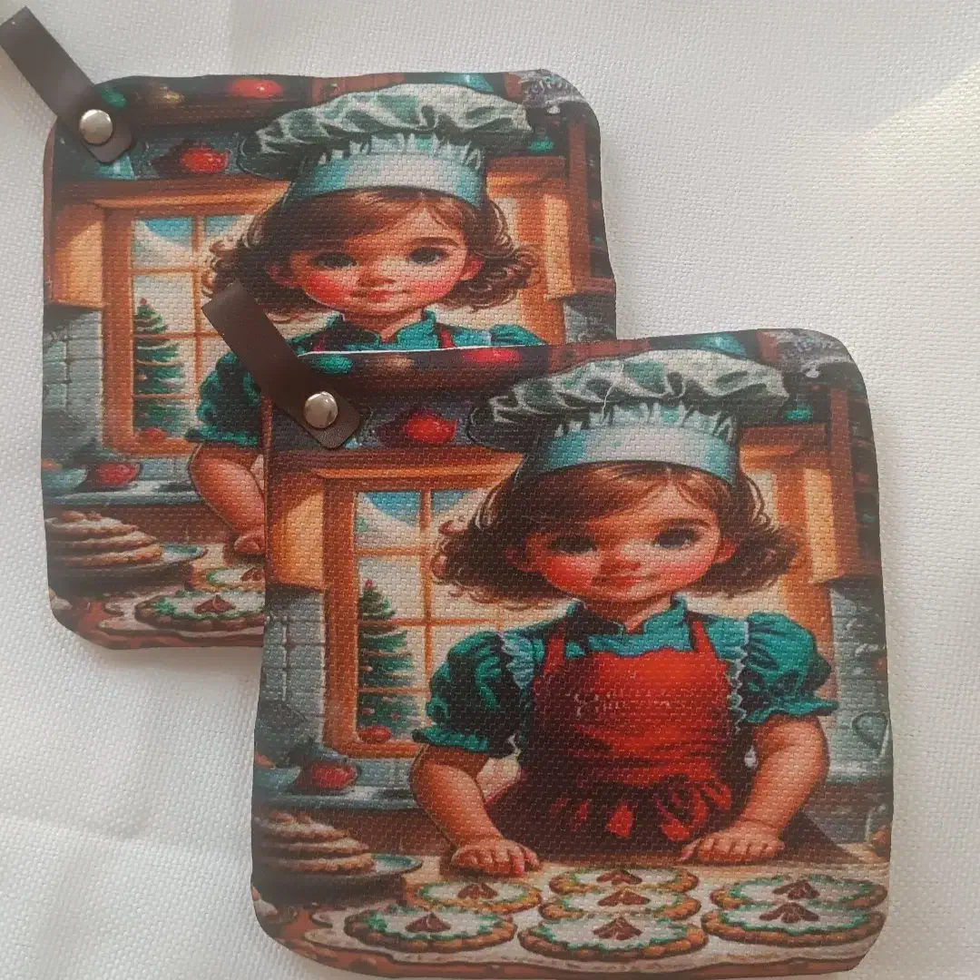 دستگیره های زیبا وجذاب وخاص|سفره، حوله، دستمال آشپزخانه|سبزوار, جوادیه غربی|دیوار