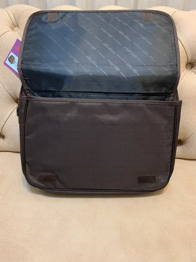 کیف دانشجویی/اداری|کیف، کفش، کمربند|بهشهر, |دیوار