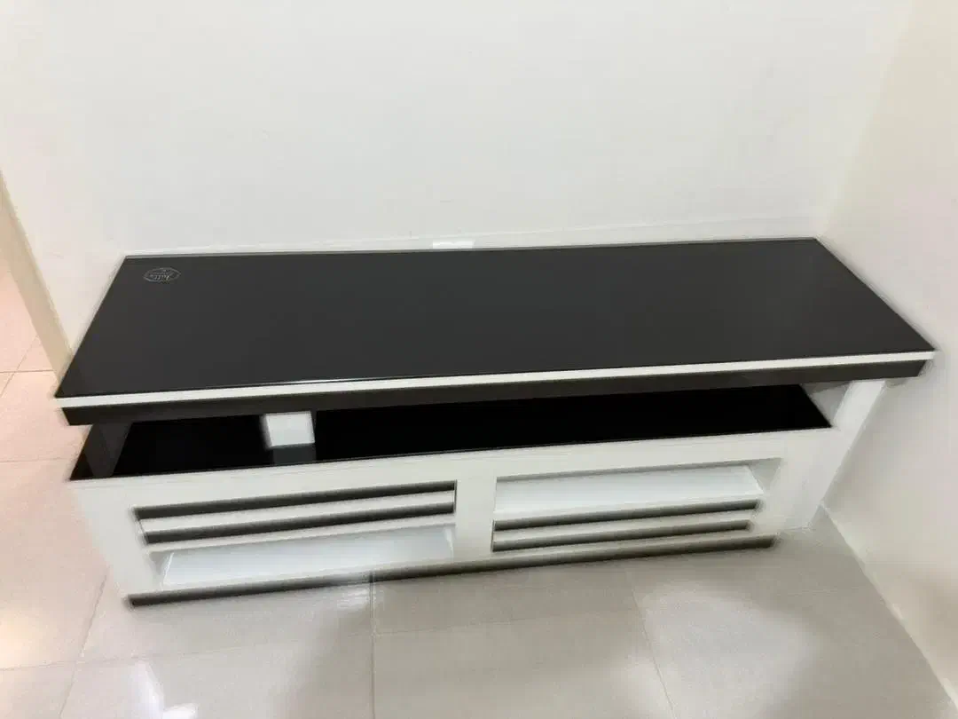 میز تلویزیون|میز تلویزیون|تبریز, |دیوار