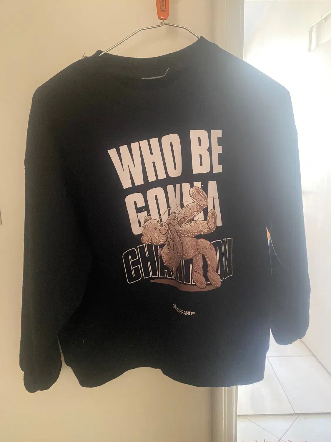 دورس دخترانه|لباس|کوهسار (البرز), |دیوار