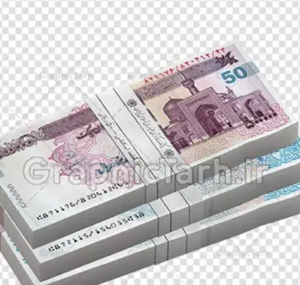 ارائه تسهیلات ۸۱میلیون تومانی|خدمات مالی، حسابداری، بیمه|کاشان, شریعتی|دیوار