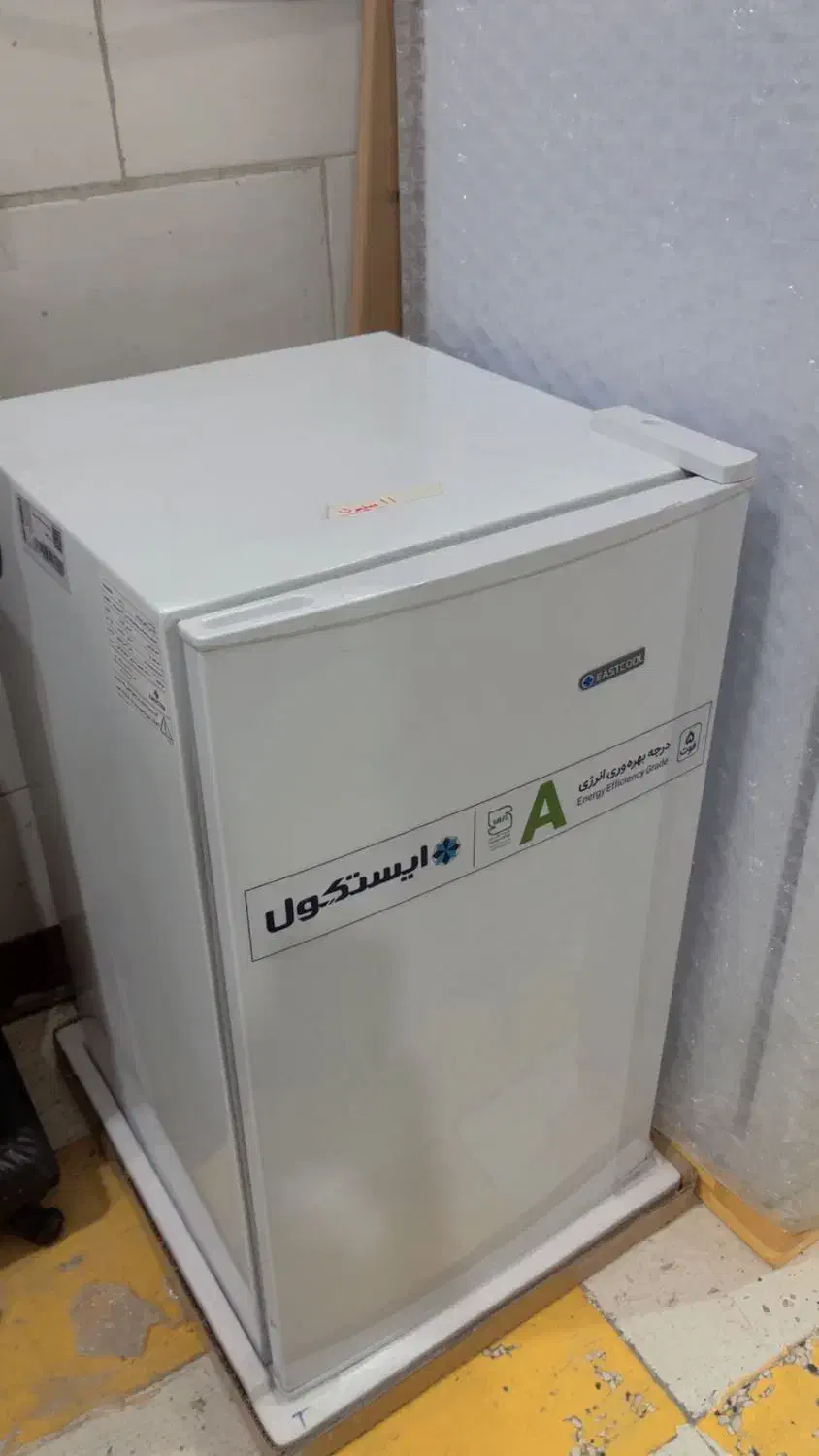 ،یخچال فریزر|یخچال و فریزر|بهبهان, |دیوار