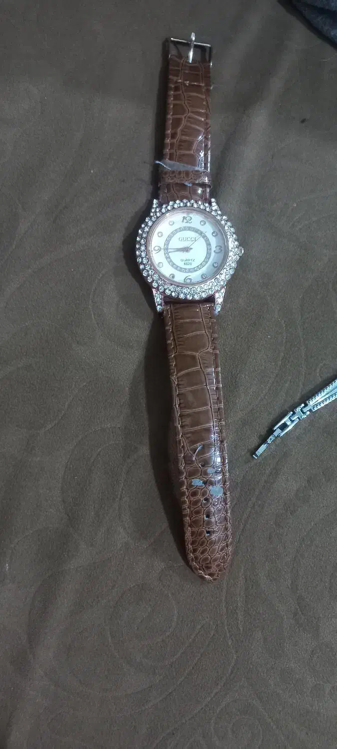 ساعت مچی ها نو|ساعت|بروجرد, |دیوار