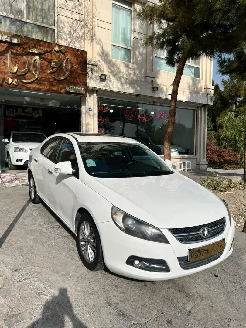 جک j5 اتومات مدل ۹۶ اقساط و معاوضه(اتوآریا)|خودرو سواری و وانت|مشهد, شریف|دیوار