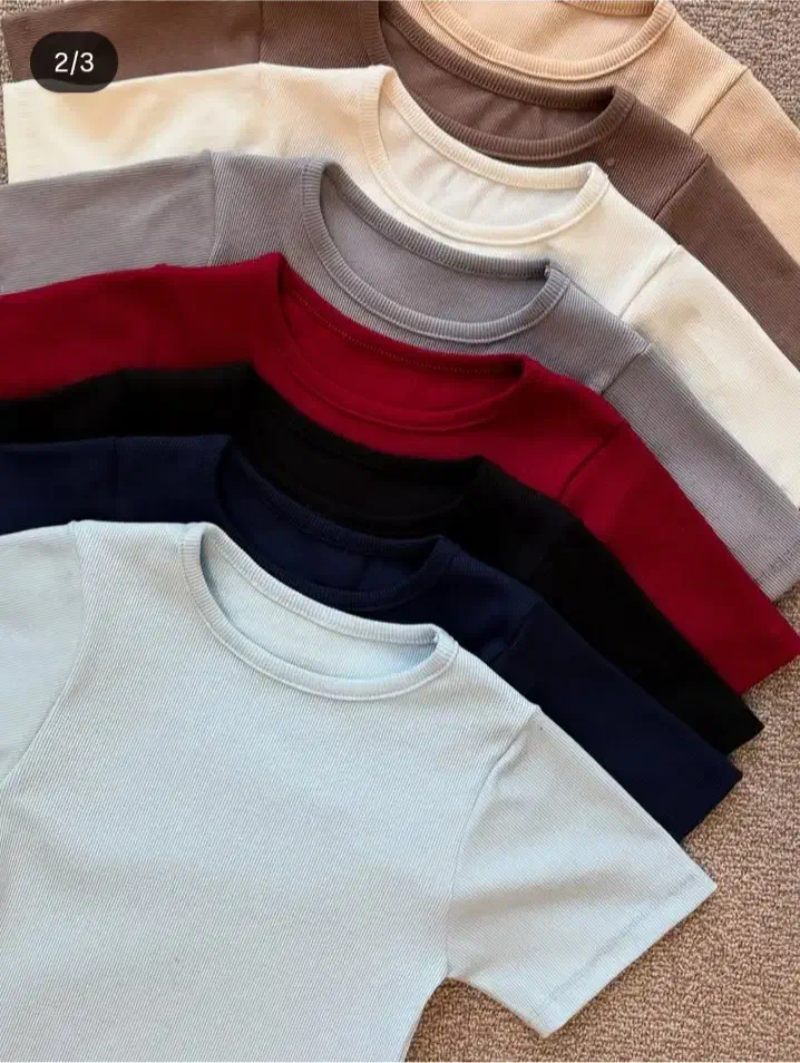 فروش انواع لباس زنانه|لباس|نجف‌آباد, باغ ملی|دیوار