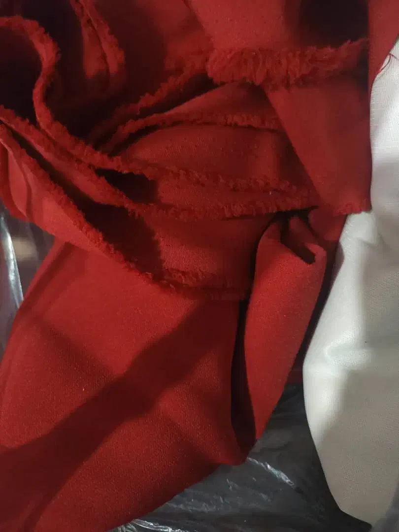 ده طاقهای پارچه مانتوشلواری|لوازم خیاطی و بافتنی|مرند, |دیوار