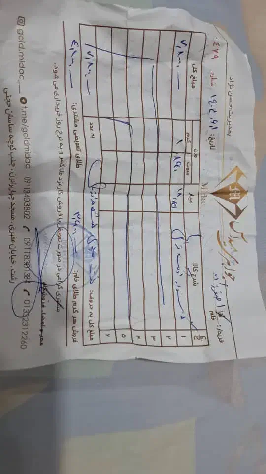 گوشواره بچه گانه|جواهرات|رشت, خمیران زاهدان|دیوار