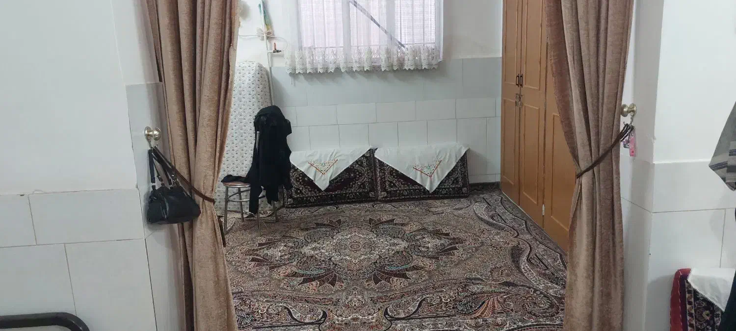 منزل مسکونی|فروش خانه و ویلا|قم, شاه ابراهیم|دیوار