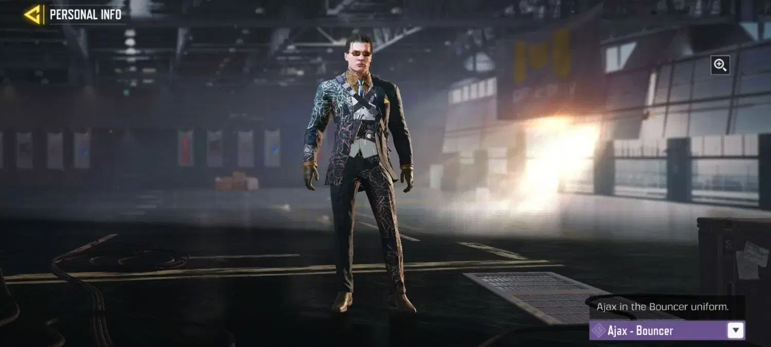 اکانت کالاف|کنسول، بازی ویدئویی و آنلاین|بم, |دیوار