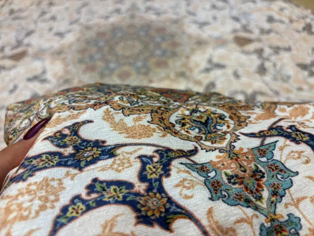 روفرشی|روفرشی|کرمان, |دیوار