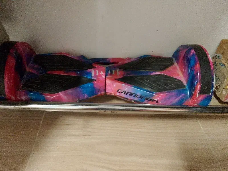 اسکوتر برقی|دوچرخه، اسکیت، اسکوتر|بجنورد, |دیوار