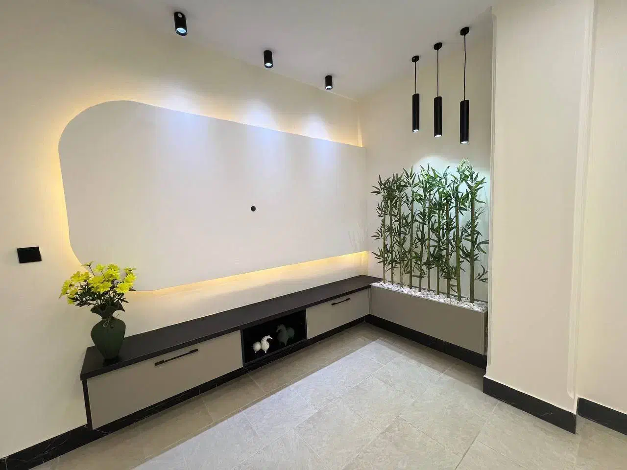 فرصتِ طلایی برای خوش‌سلیقه‌ها|فروش آپارتمان|اندیشه, اندیشه فاز ۱|دیوار