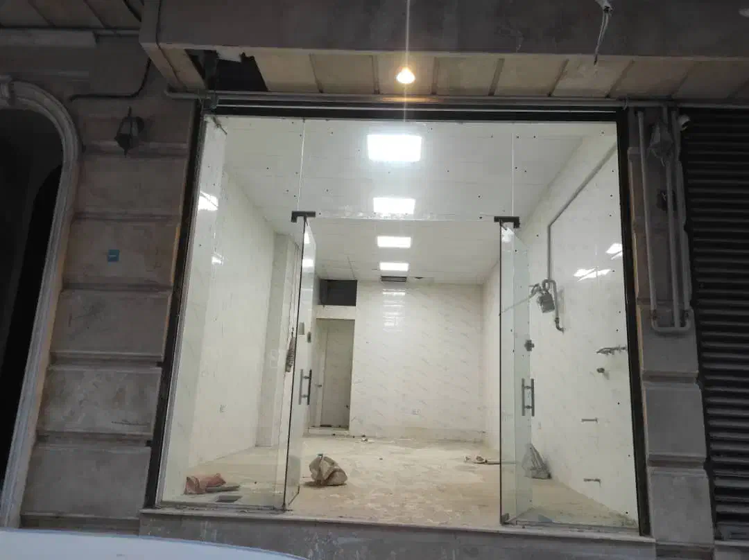 فروش مغازه|فروش مغازه و غرفه|کهریزک, |دیوار