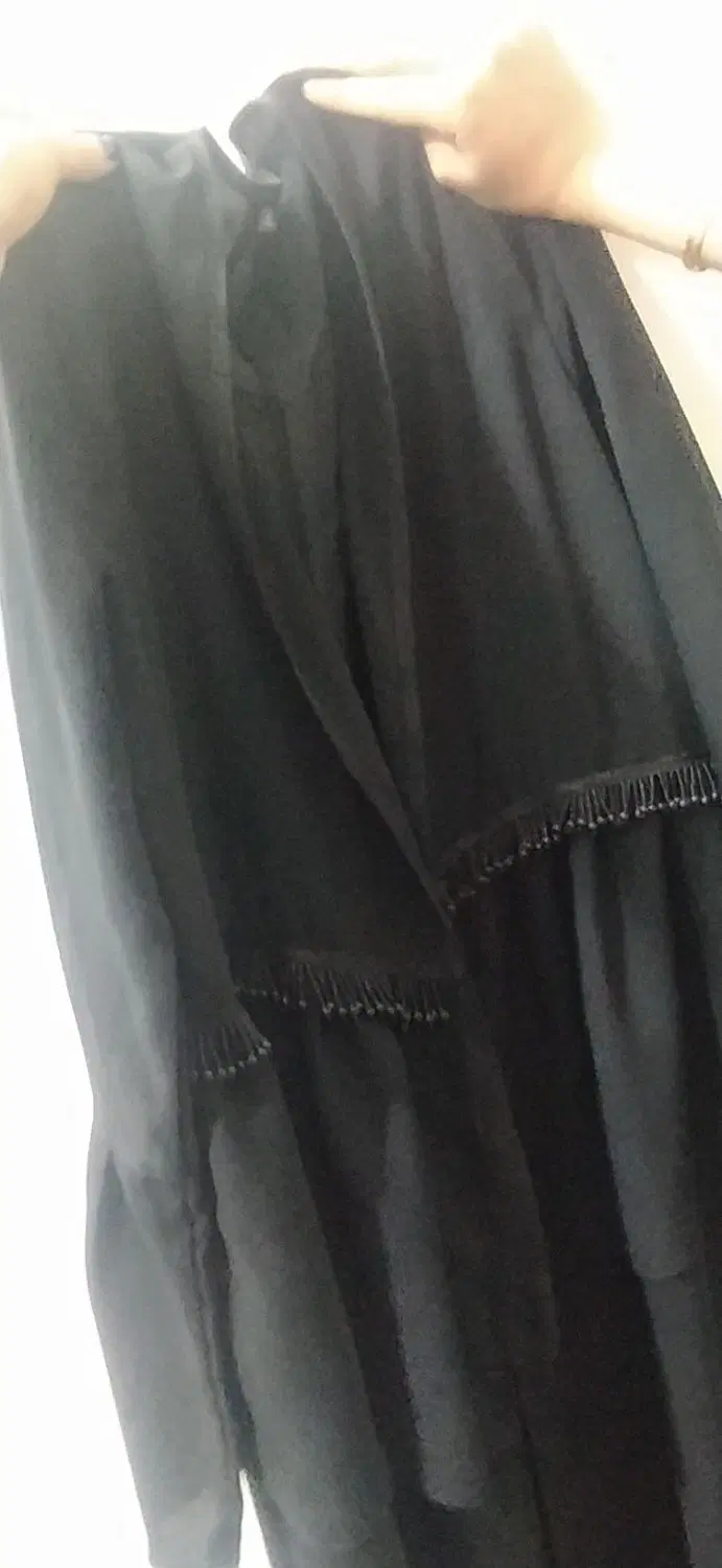 عبا|لباس|سراوان, |دیوار
