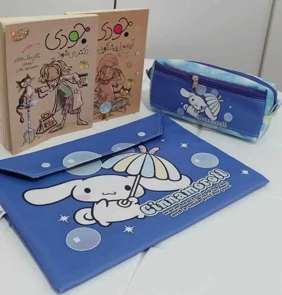 سرویس آشپز خانه لوازم تحریری|سفره، حوله، دستمال آشپزخانه|تهران, حر|دیوار