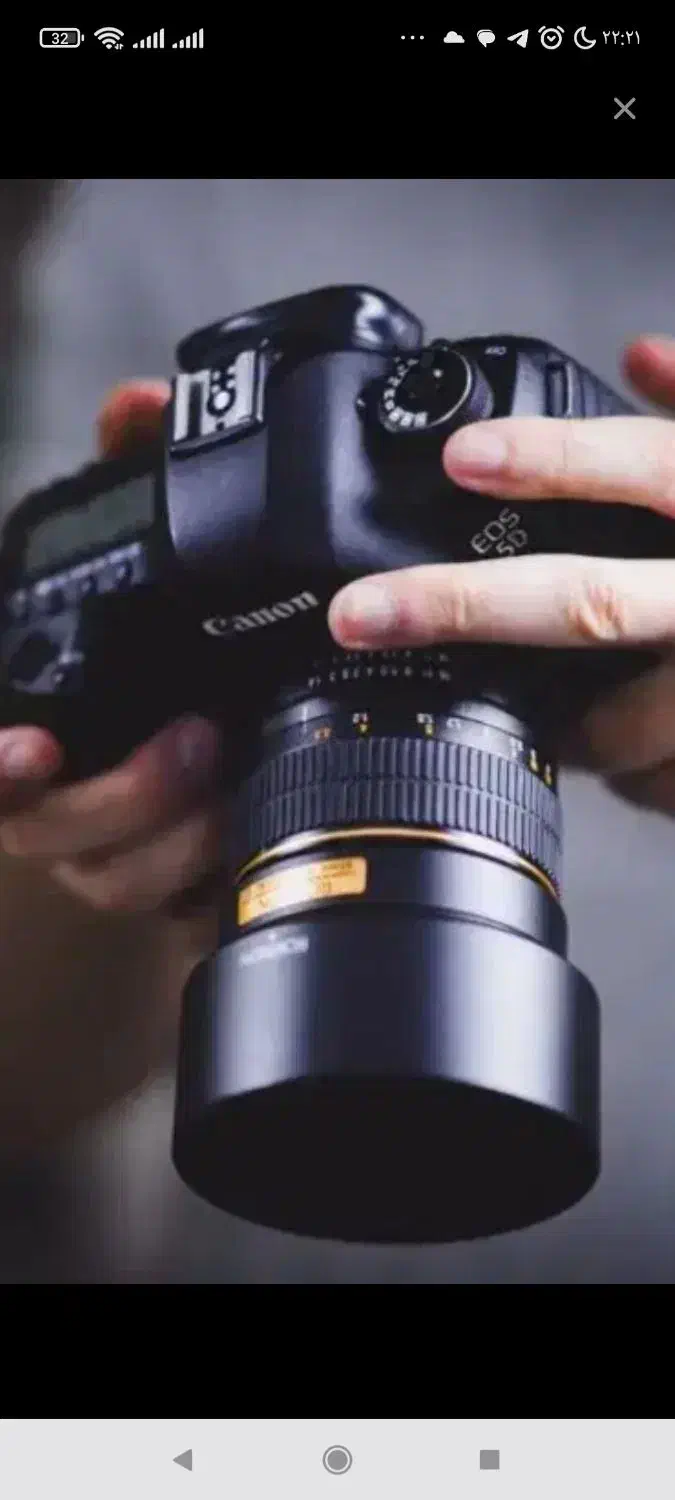 فیلمبرداری از مجالس با نازلترین قیمت|خدمات پذیرایی، مراسم|صائین قلعه, |دیوار