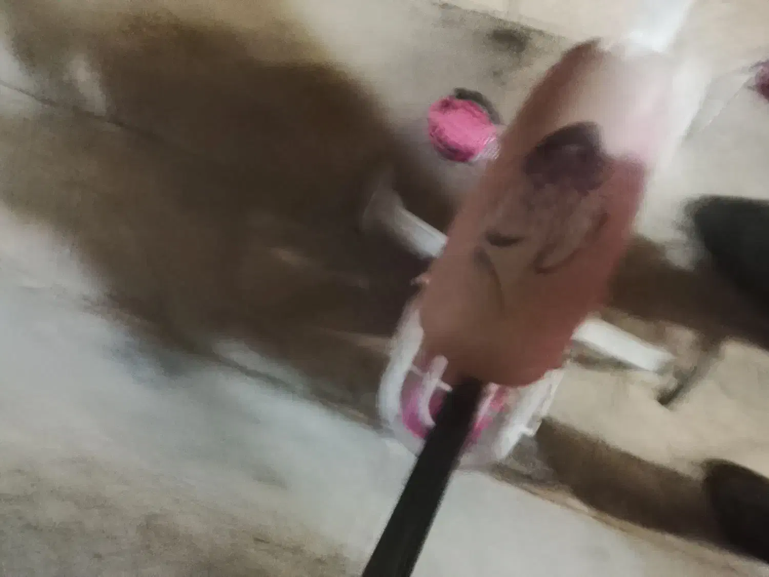 فروش|دوچرخه، اسکیت، اسکوتر|کرج, شهرک سهرابیه|دیوار