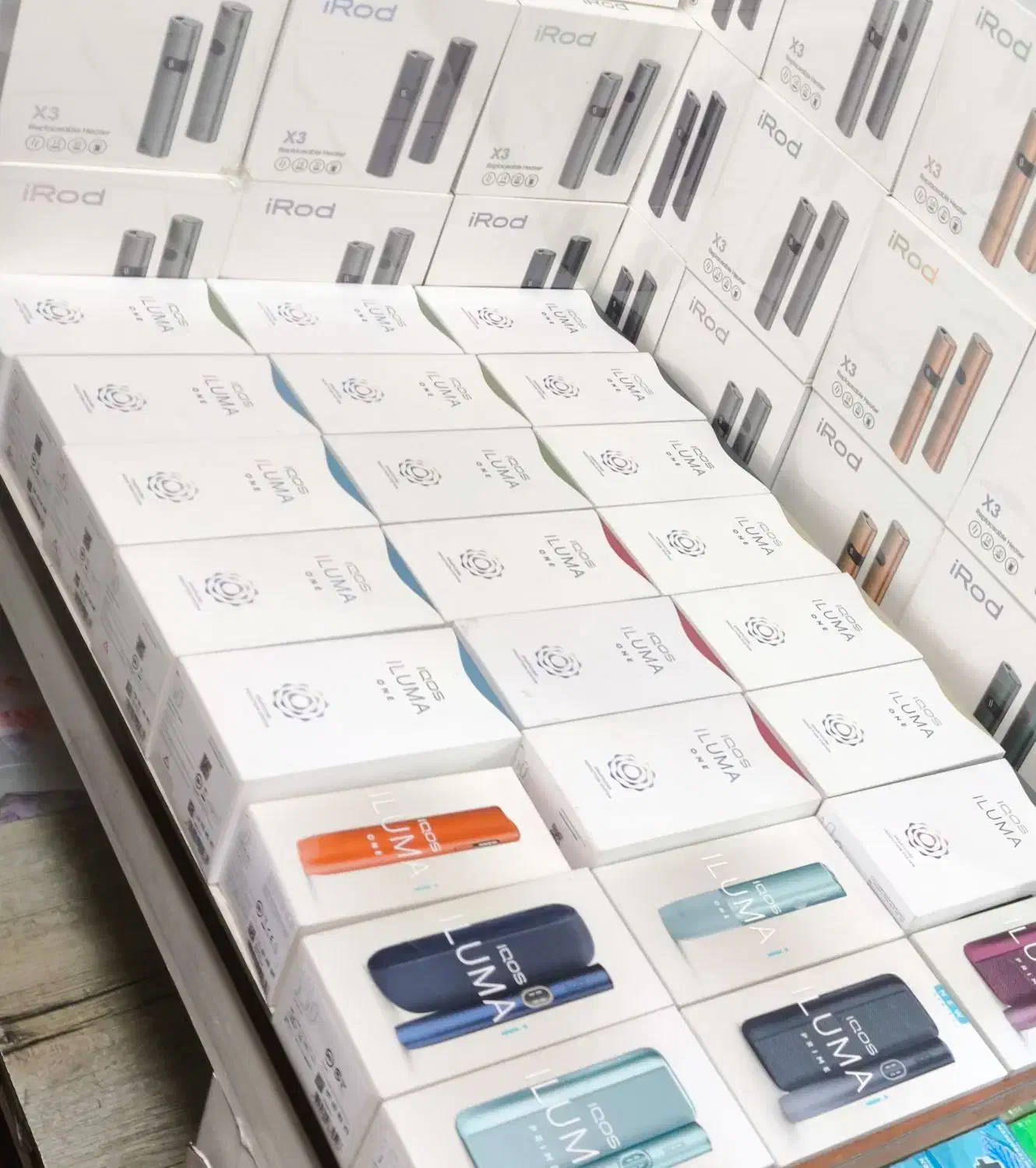 دستگاه آیکاسایلومافیلتر|زیورآلات و اکسسوری|تهران, اختیاریه|دیوار