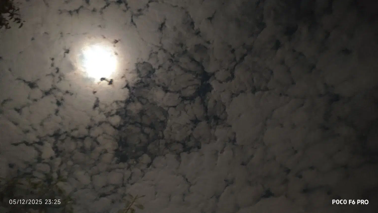 گوشی poco f6 pro|موبایل|بم, |دیوار