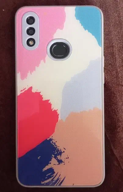 گوشی A10s|موبایل|تبریز, |دیوار