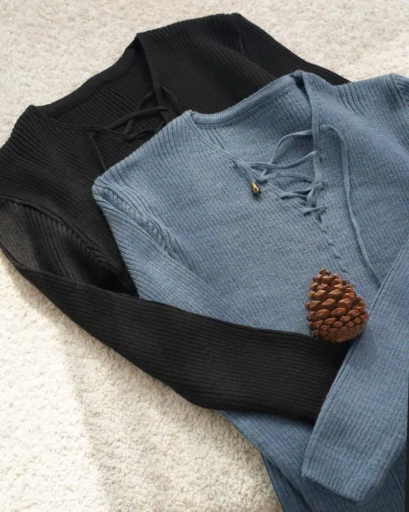 بلوز|لباس|سراب, |دیوار