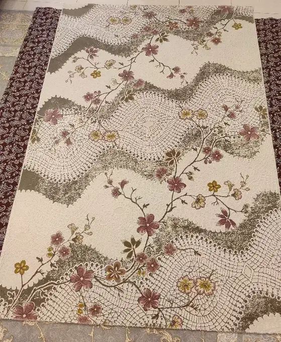 فرش ۴ متری|فرش|شهریار, شهرک وائین|دیوار