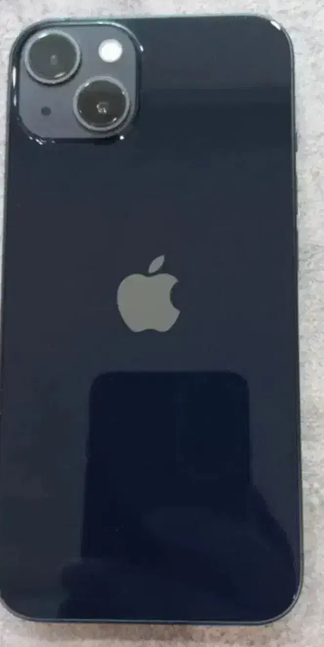 گوشی ایفون ۱۳ با اداپتور|موبایل|پاکدشت, پاکدشت (مامازند)|دیوار