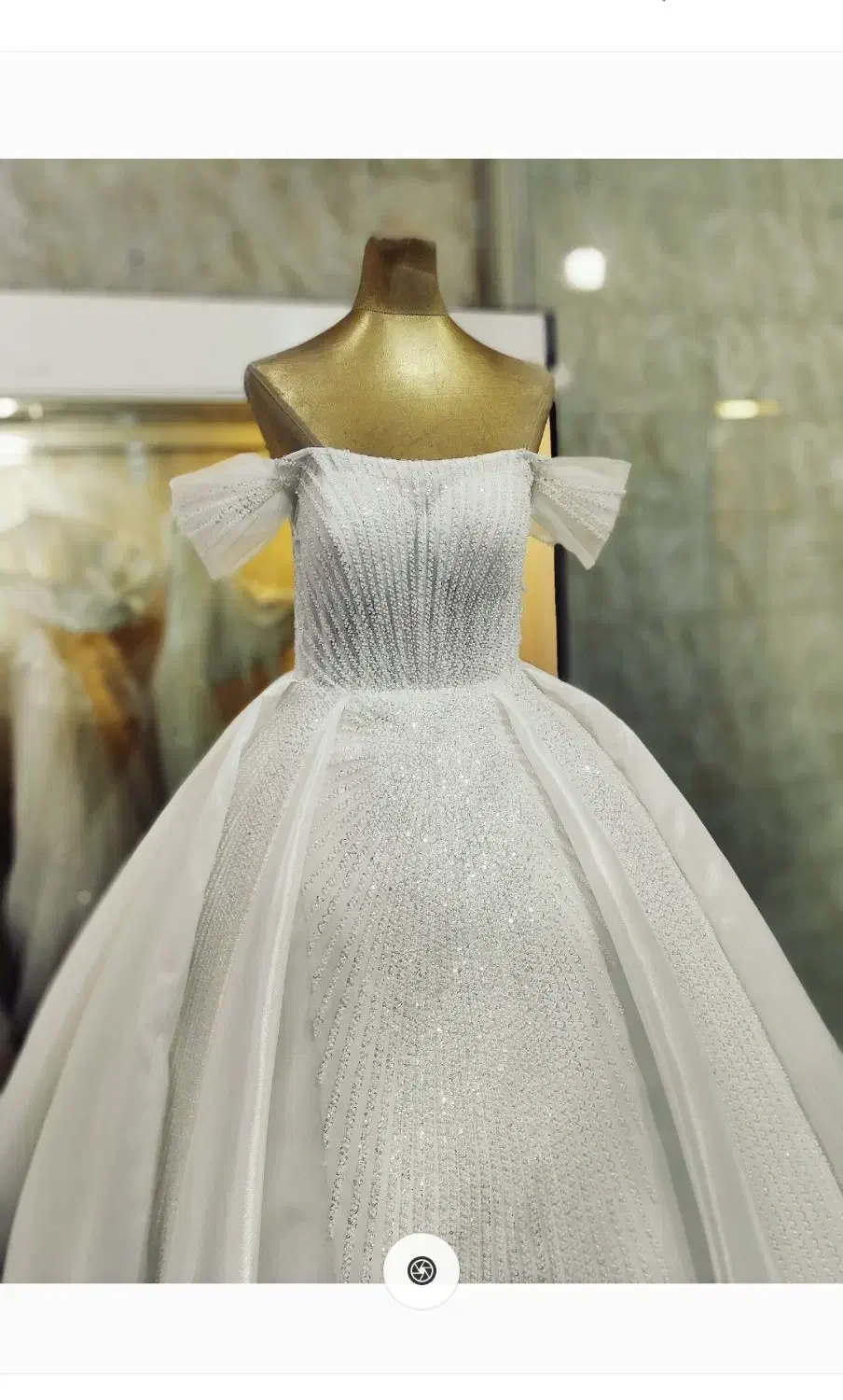 لباس عروس|لباس|کرمانشاه, |دیوار