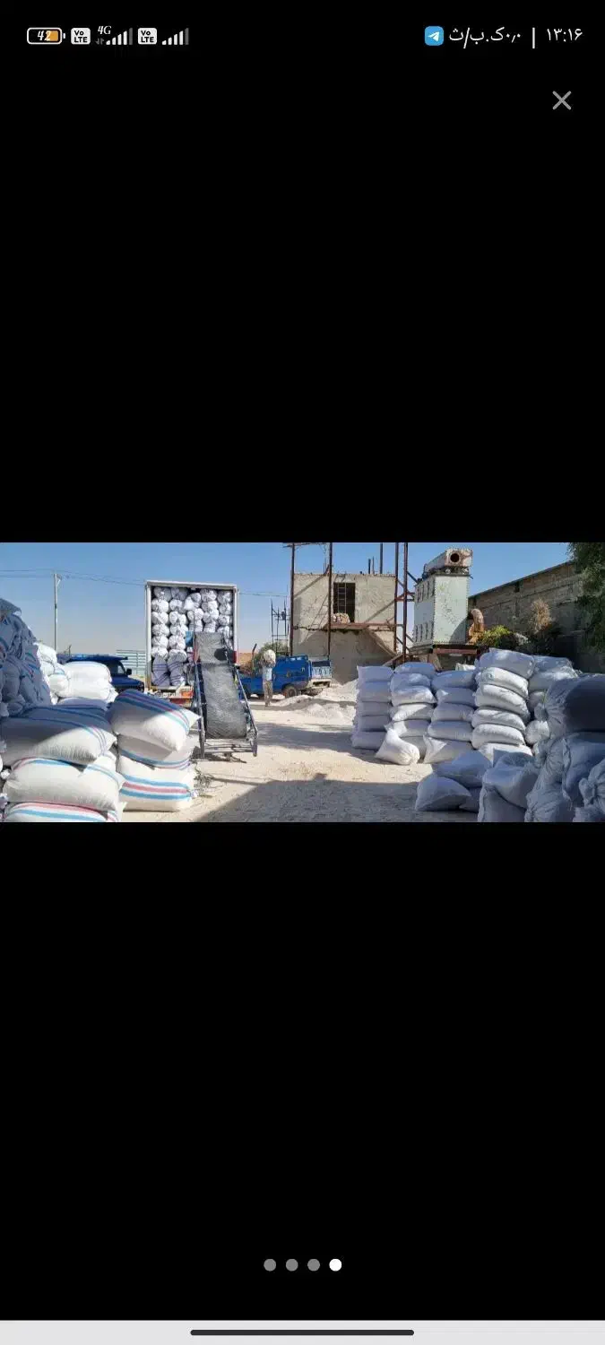 پخش از کارخانه (تضمین کیفیت وقیمت)|مصالح و تجهیزات ساختمان|مشهد, تبادکان|دیوار