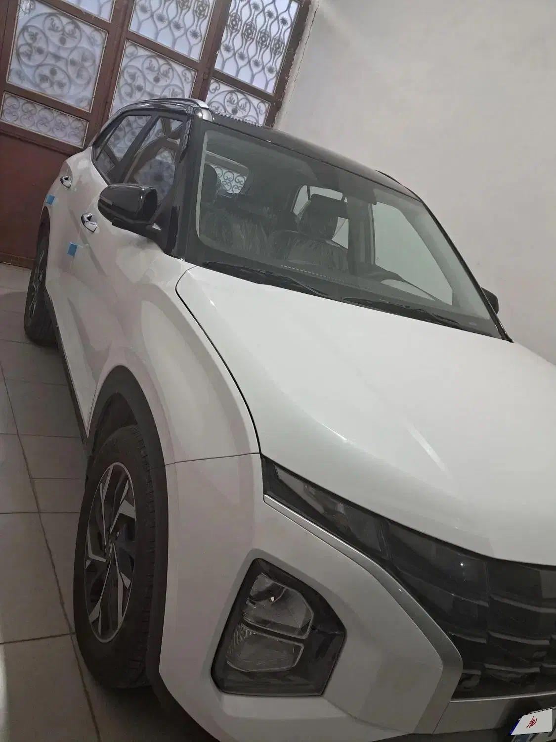 فروش خودروی هیوندای|خودرو سواری و وانت|سردشت, |دیوار