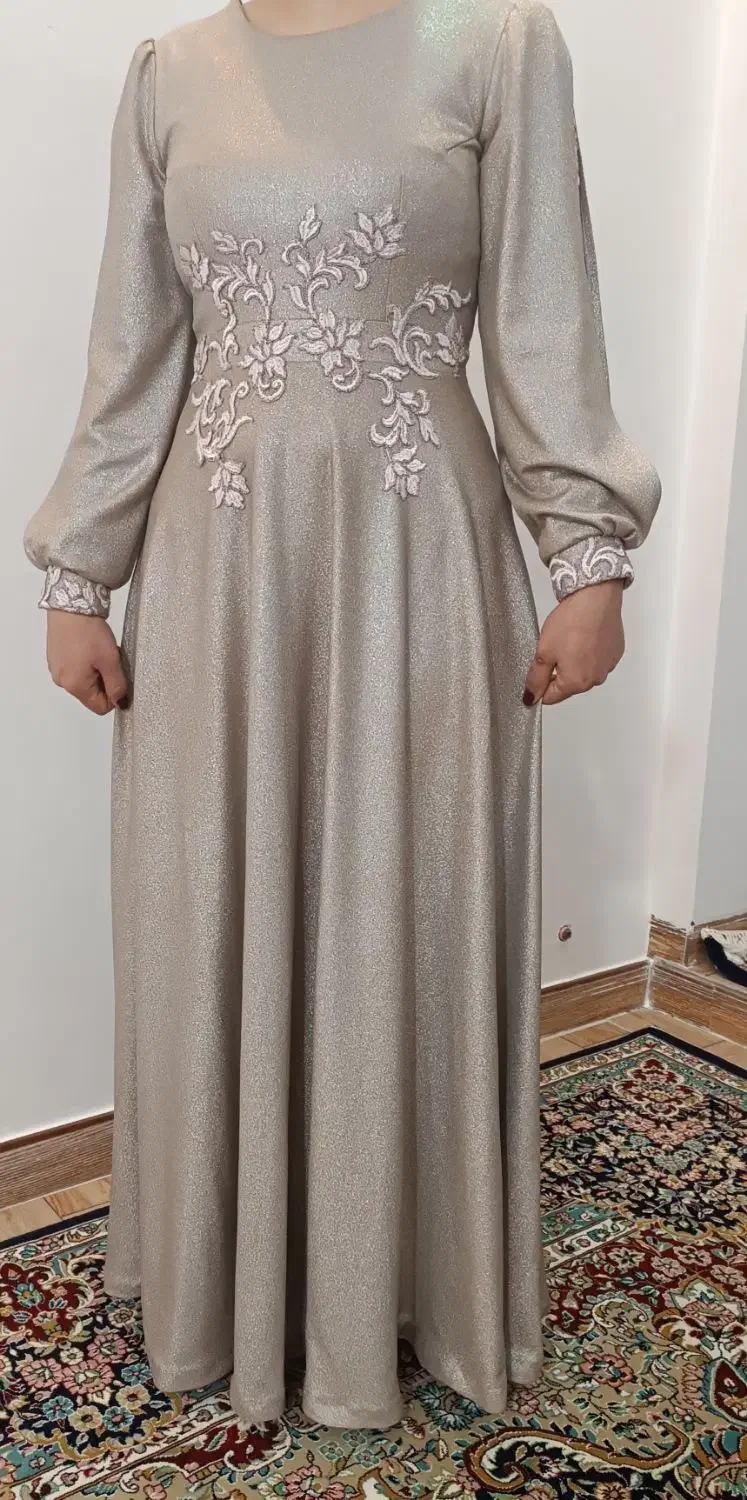 پیراهن شیک و سالم|لباس|خرم‌آباد, |دیوار