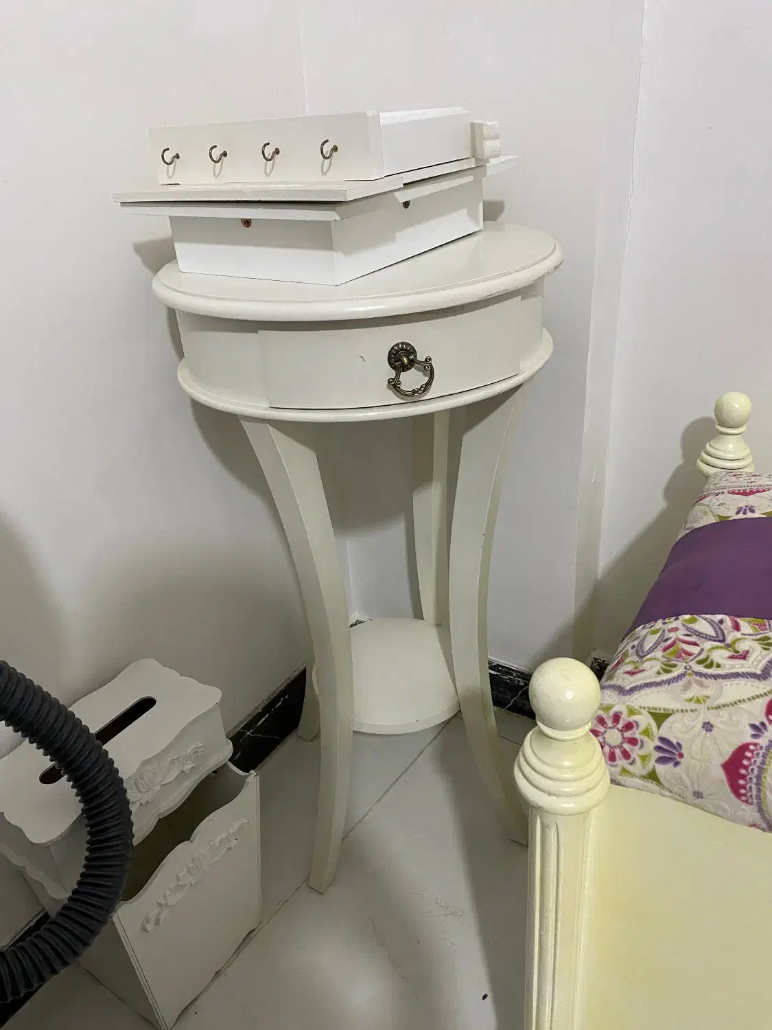 میز تلفن|میز تلفن|پاکدشت, پاکدشت (مامازند)|دیوار