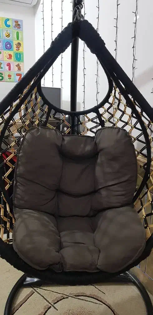 تاب ریلکسی جم|صندلی و نیمکت|بوشهر, |دیوار