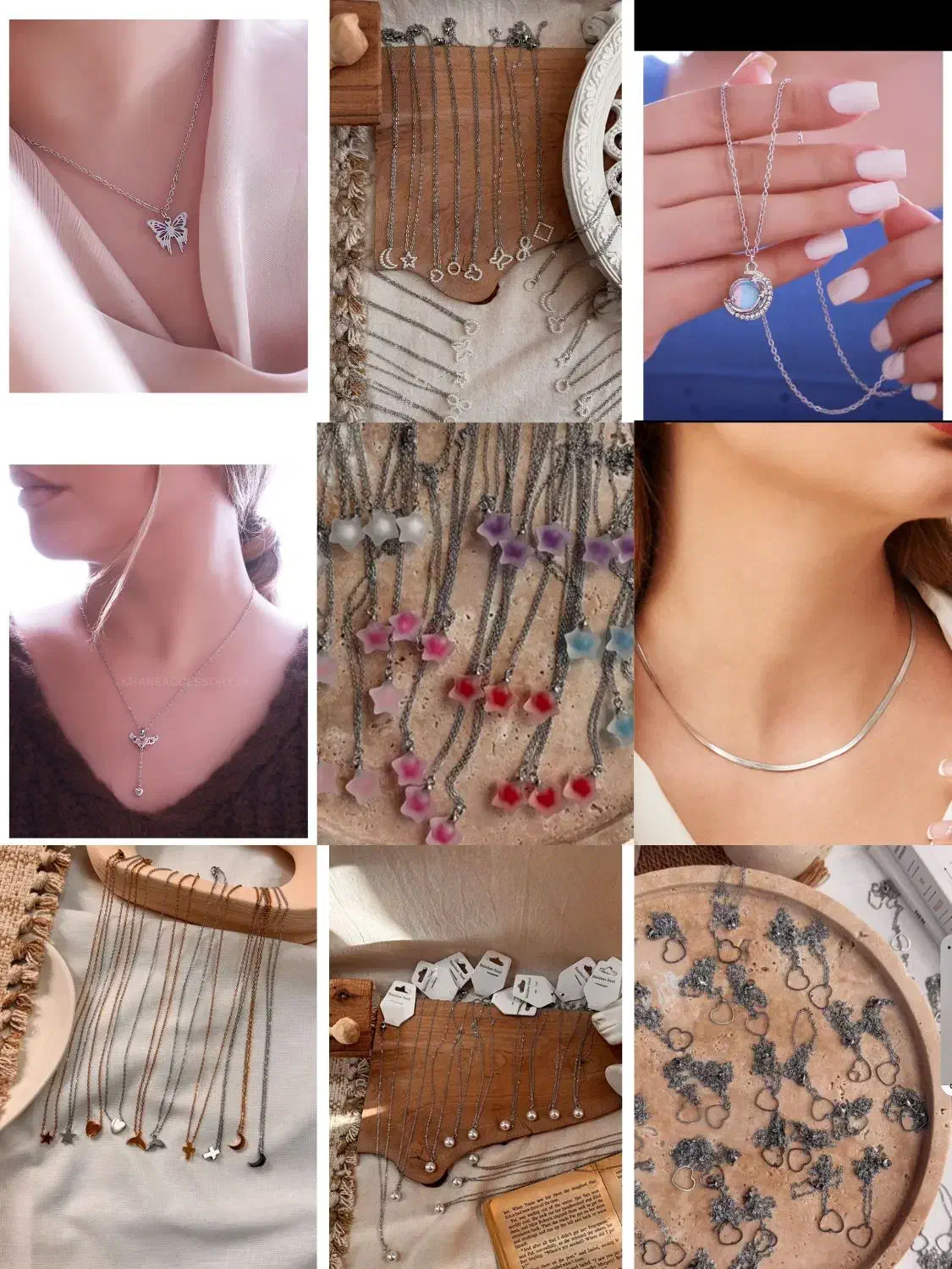 تخفیف ویژه شب یلدا|بدلیجات|نجف‌آباد, ریاضی|دیوار