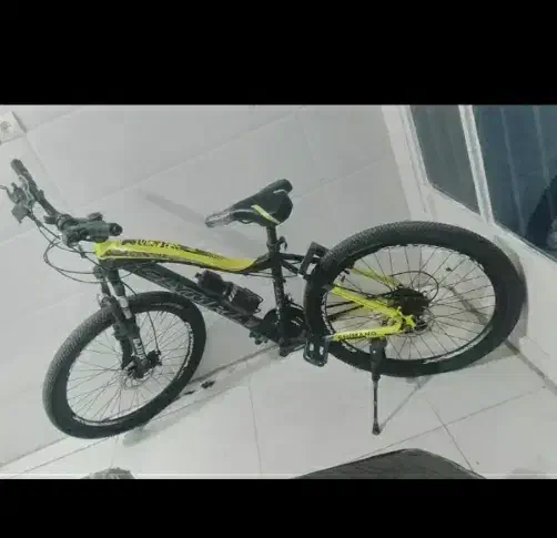 المپیا 24|دوچرخه، اسکیت، اسکوتر|دزفول, |دیوار