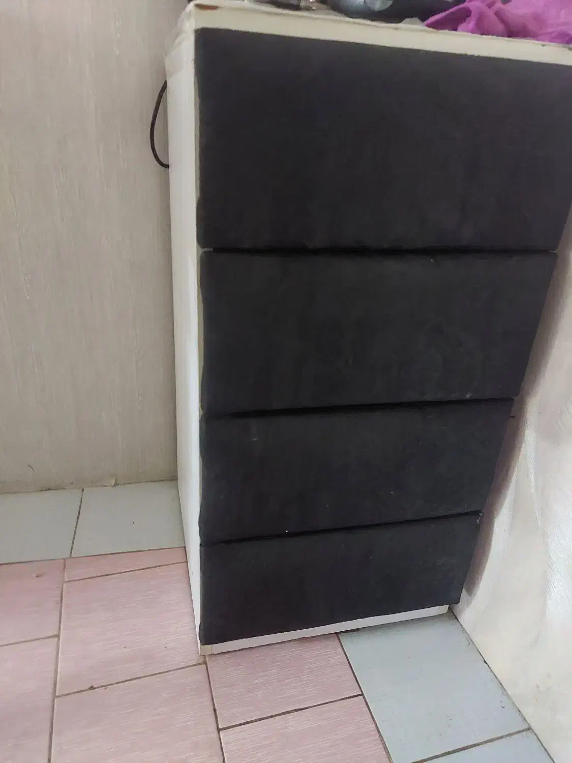 لوازم سالن|آرایشگاه و سالن‌های زیبایی|لاهیجان, فیاض|دیوار