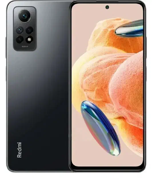 فروش گوشی نت 12پورو|موبایل|لردگان, |دیوار