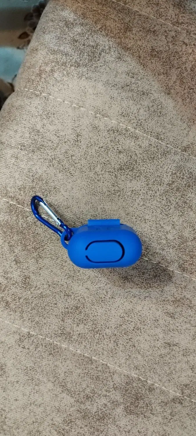 کاورایرپادوهنذفری فروشی|لوازم جانبی موبایل و تبلت|بندر انزلی, متروپل|دیوار