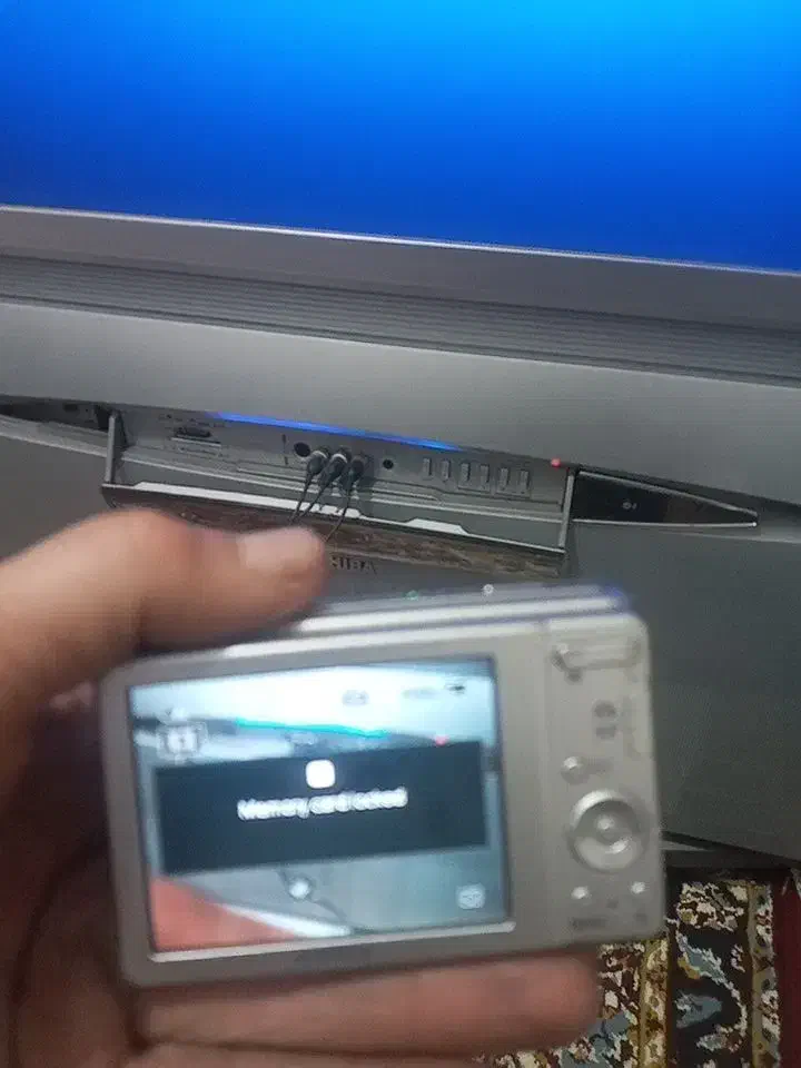 فیلمبرداری عکاسی دیجیتال|دوربین عکاسی و فیلم‌برداری|بومهن, |دیوار