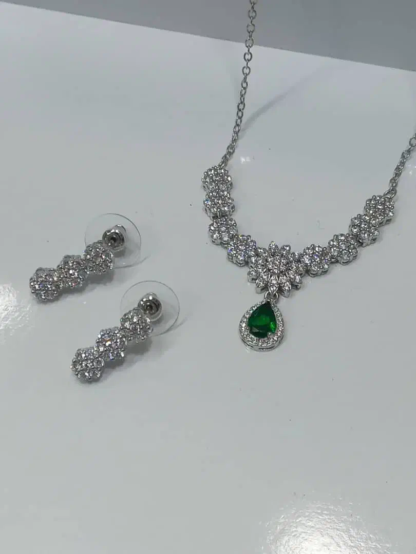 بدلیجات رنگ ثابت باضمانت رنگ|بدلیجات|کرمان, |دیوار