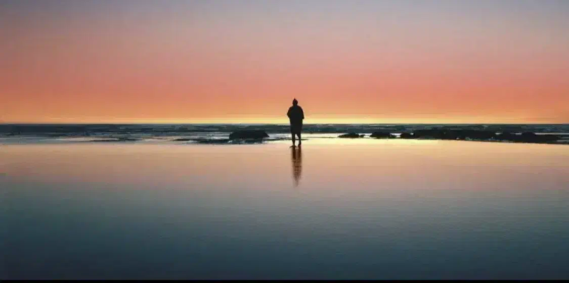 با تنهایی چیکار کنم|فعالیت داوطلبانه|تهران, منیریه|دیوار