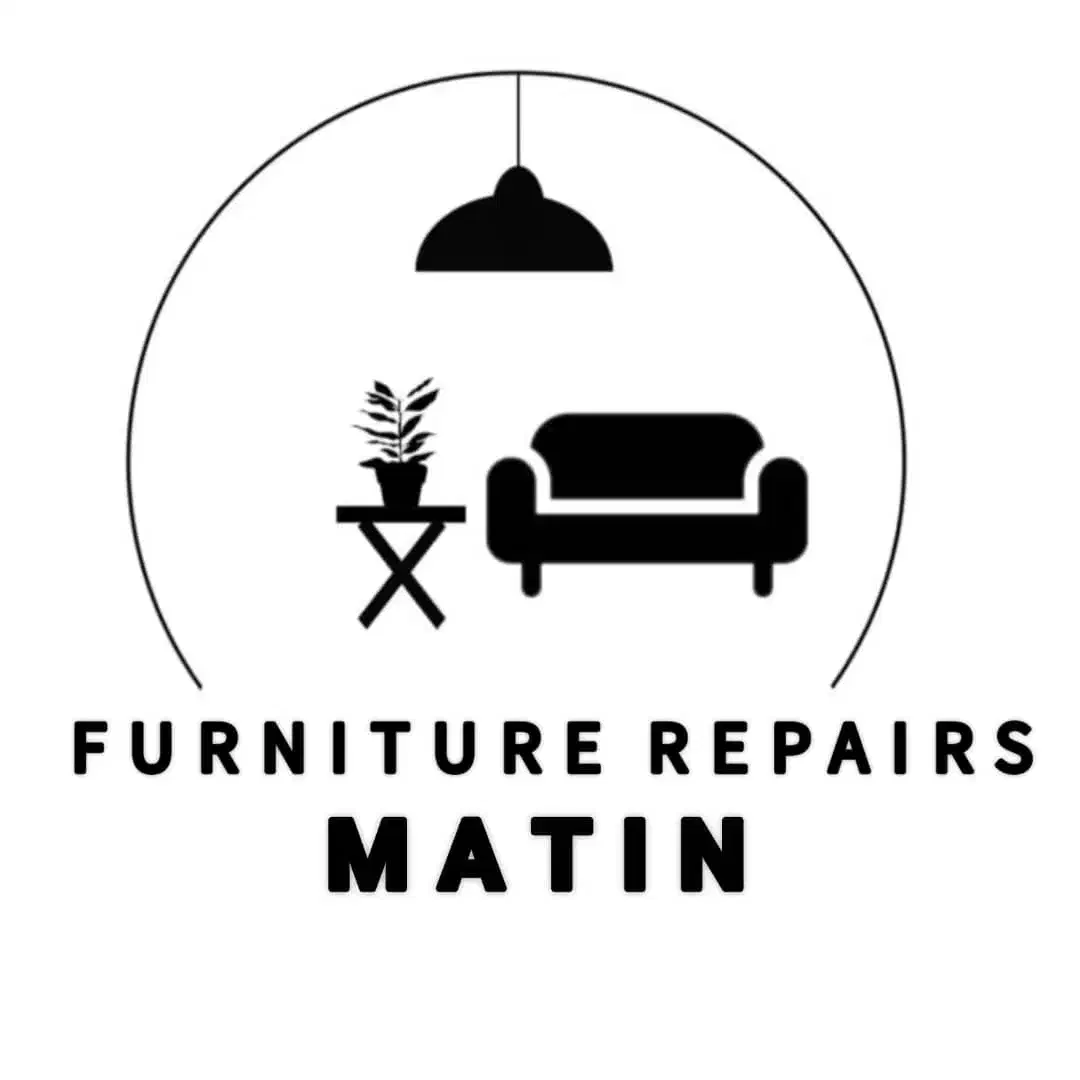 تعمیرات تخصصی مبلمان متین|خدمات پیشه و مهارت|آباده, |دیوار