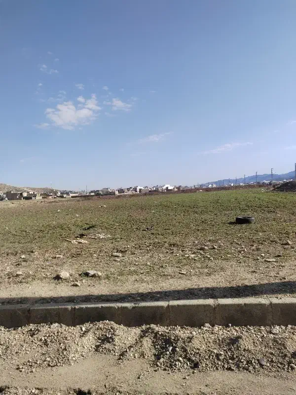 گمشده|اشیا|اسلام‌‌آباد غرب, |دیوار