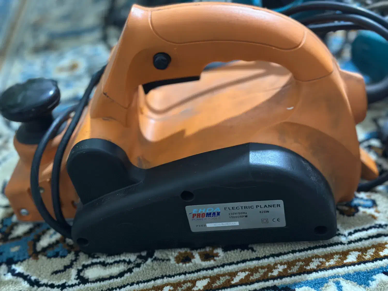 لوازم نجاری|ابزارآلات|سنگر, |دیوار