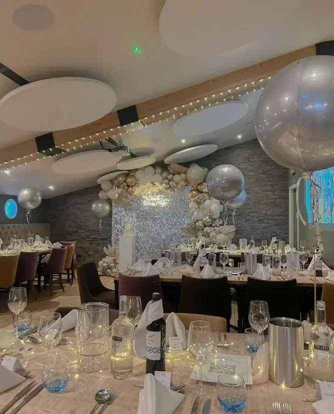 اجاره باغ تولد نامزدی عقد تشریفات دیجی و غذا شیراز|خدمات پذیرایی، مراسم|شیراز, دوکوهک|دیوار