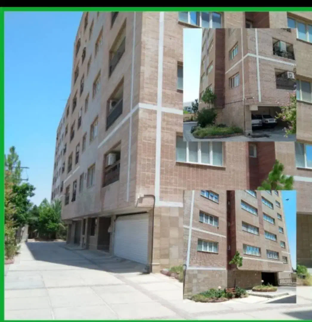 رهن واجاره|اجارهٔ آپارتمان|جهرم, |دیوار