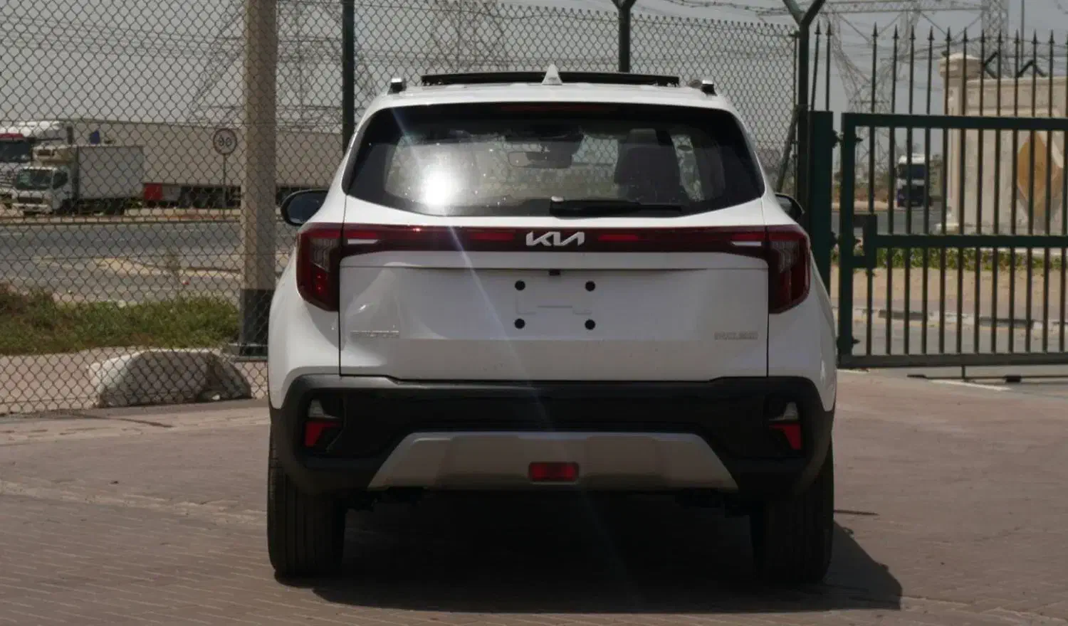 کیا سلتوس|خودرو سواری و وانت|اهواز, سلطانمنش|دیوار