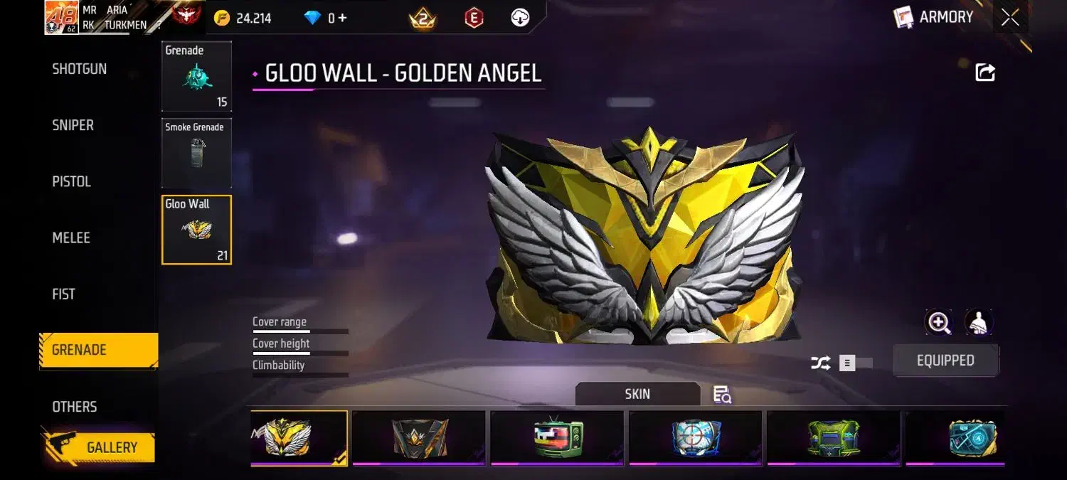 1500000|کنسول، بازی ویدئویی و آنلاین|بندر ترکمن, |دیوار