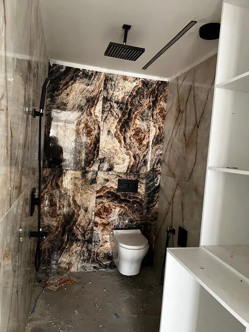 مغازه اتوبوسرانی|اجارهٔ مغازه و غرفه|فین, |دیوار